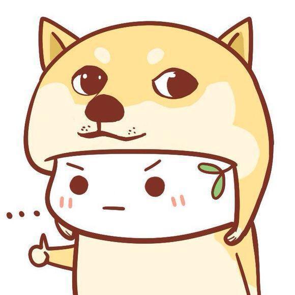 一元100个赞秒到抖音 - 94云商城